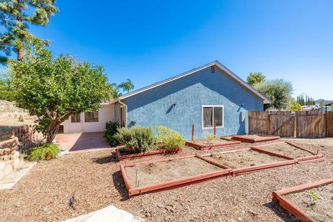 13880 Olive Mill Way, Poway, CA 92064 photo 20