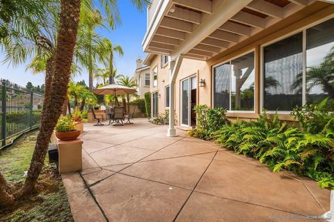 2451 Selkirk Row, La Jolla, CA 92037 photo 34
