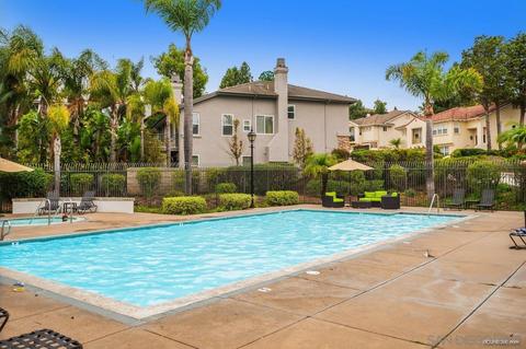 2451 Selkirk Row, La Jolla, CA 92037 photo 37