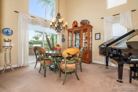 2451 Selkirk Row, La Jolla, CA 92037 photo 5