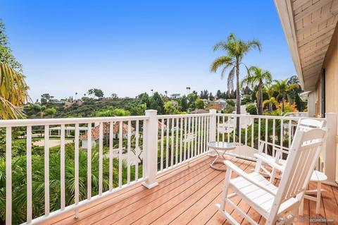 2451 Selkirk Row, La Jolla, CA 92037 photo 20