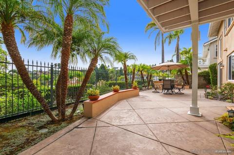 2451 Selkirk Row, La Jolla, CA 92037 photo 33