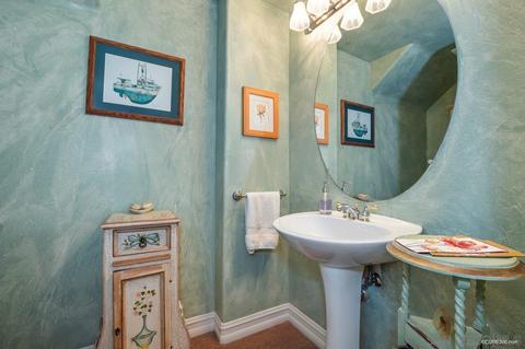 2451 Selkirk Row, La Jolla, CA 92037 photo 8