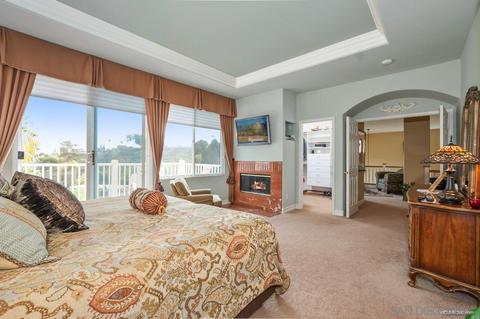 2451 Selkirk Row, La Jolla, CA 92037 photo 17