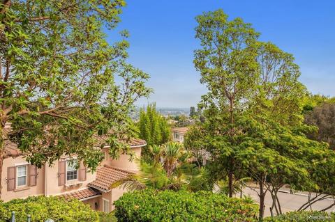 2451 Selkirk Row, La Jolla, CA 92037 photo 31