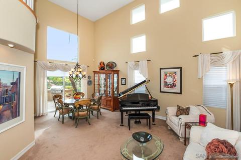 2451 Selkirk Row, La Jolla, CA 92037 photo 7