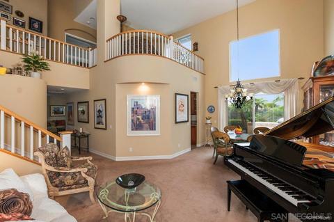 2451 Selkirk Row, La Jolla, CA 92037 photo 4