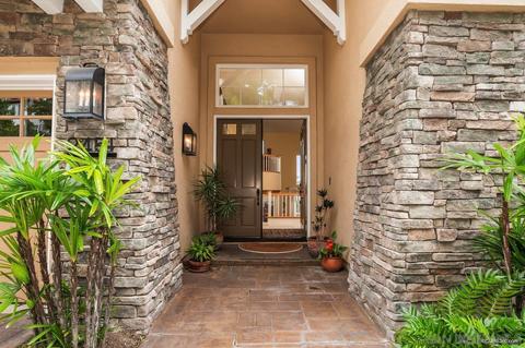 2451 Selkirk Row, La Jolla, CA 92037 photo 2