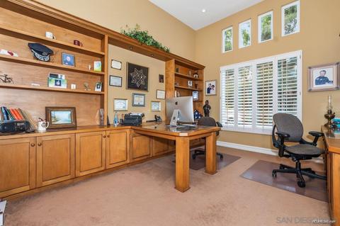 2451 Selkirk Row, La Jolla, CA 92037 photo 29
