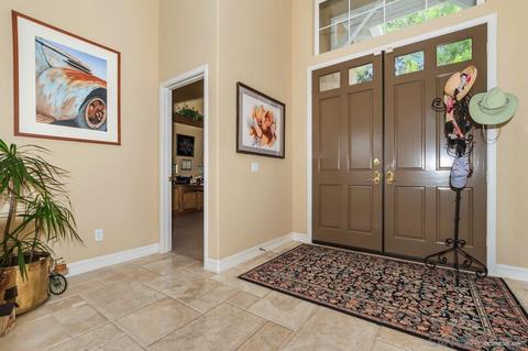 2451 Selkirk Row, La Jolla, CA 92037 photo 3
