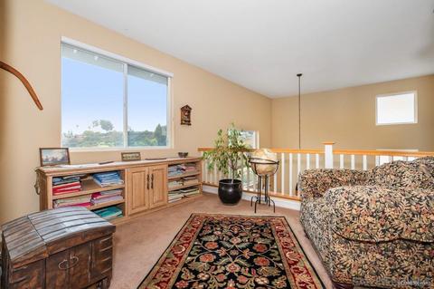 2451 Selkirk Row, La Jolla, CA 92037 photo 15