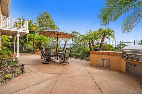 2451 Selkirk Row, La Jolla, CA 92037 photo 32