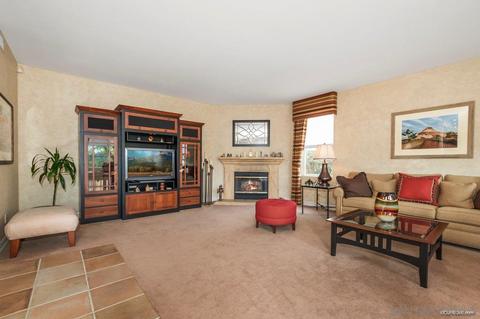 2451 Selkirk Row, La Jolla, CA 92037 photo 9