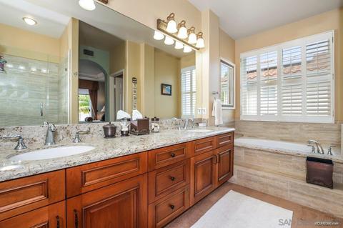 2451 Selkirk Row, La Jolla, CA 92037 photo 22