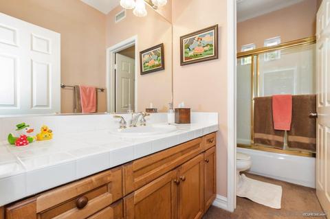 2451 Selkirk Row, La Jolla, CA 92037 photo 26