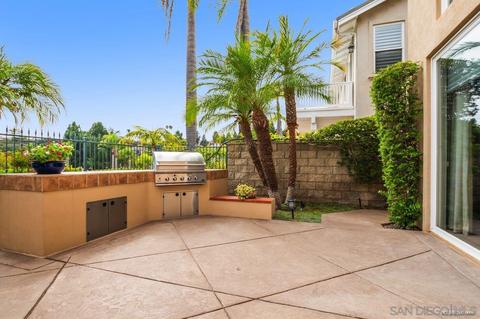 2451 Selkirk Row, La Jolla, CA 92037 photo 30