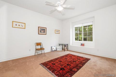 2451 Selkirk Row, La Jolla, CA 92037 photo 25