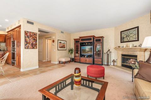 2451 Selkirk Row, La Jolla, CA 92037 photo 11