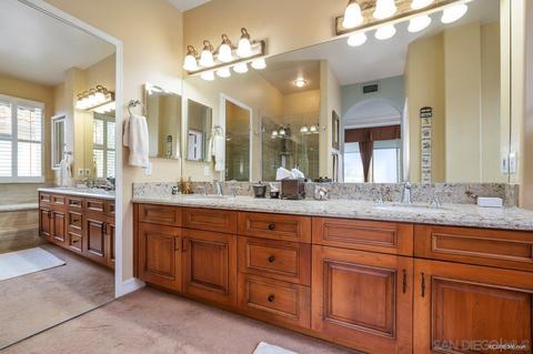 2451 Selkirk Row, La Jolla, CA 92037 photo 21