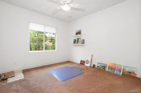 2451 Selkirk Row, La Jolla, CA 92037 photo 24