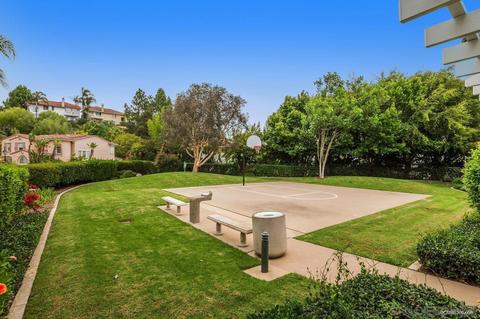 2451 Selkirk Row, La Jolla, CA 92037 photo 36