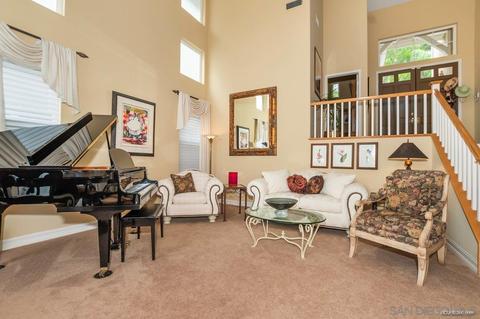 2451 Selkirk Row, La Jolla, CA 92037 photo 6