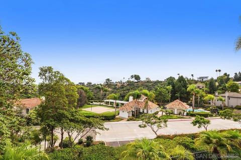 2451 Selkirk Row, La Jolla, CA 92037 photo 19