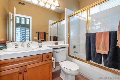 2451 Selkirk Row, La Jolla, CA 92037 photo 28