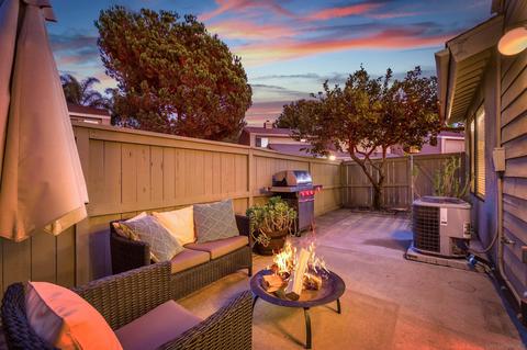 323 Flower Ln, Vista, CA 92083 photo 4