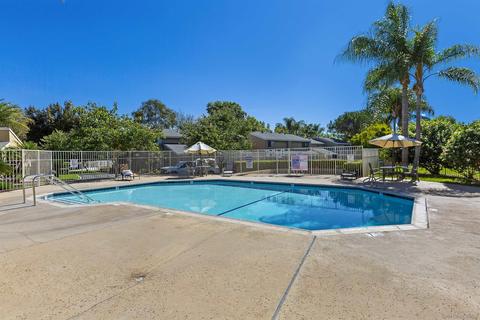 323 Flower Ln, Vista, CA 92083 photo 26