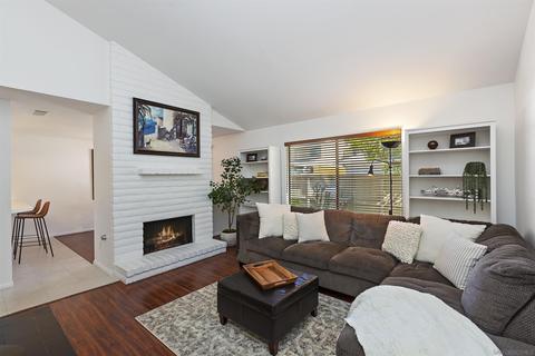 323 Flower Ln, Vista, CA 92083 photo 1