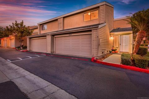 323 Flower Ln, Vista, CA 92083 photo 24