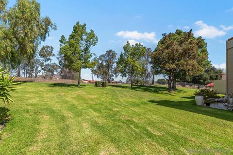 17928 Villamoura Dr, Poway, CA 92064 photo 32