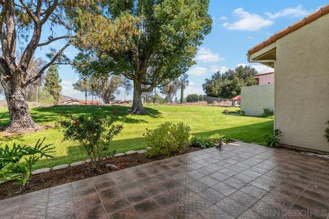 17928 Villamoura Dr, Poway, CA 92064 photo 27
