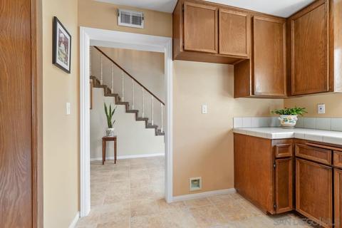 17928 Villamoura Dr, Poway, CA 92064 photo 16