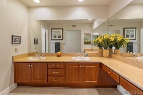 17928 Villamoura Dr, Poway, CA 92064 photo 24