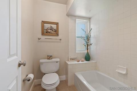 17928 Villamoura Dr, Poway, CA 92064 photo 25