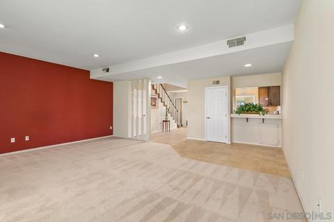 17928 Villamoura Dr, Poway, CA 92064 photo 11