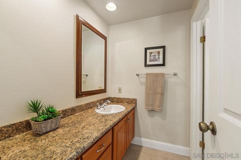 17928 Villamoura Dr, Poway, CA 92064 photo 20