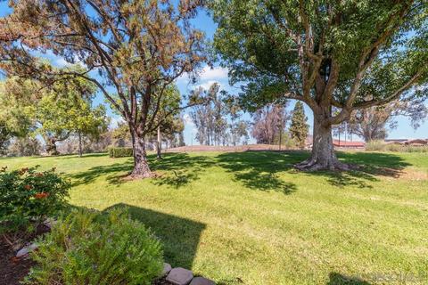 17928 Villamoura Dr, Poway, CA 92064 photo 28