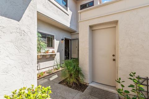17928 Villamoura Dr, Poway, CA 92064 photo 4