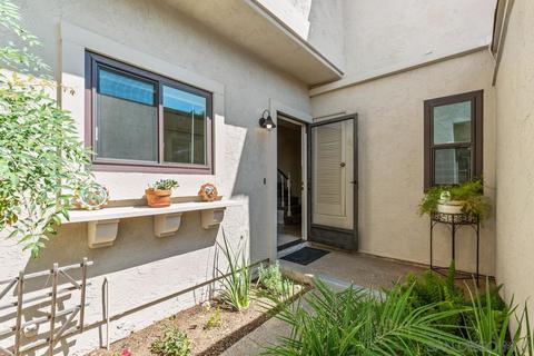 17928 Villamoura Dr, Poway, CA 92064 photo 5