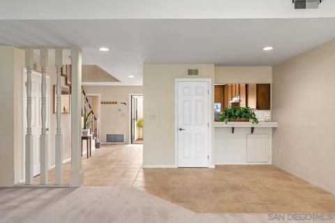 17928 Villamoura Dr, Poway, CA 92064 photo 12