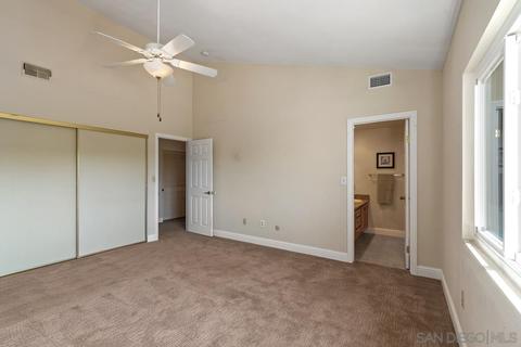 17928 Villamoura Dr, Poway, CA 92064 photo 19