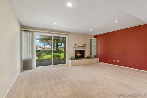 17928 Villamoura Dr, Poway, CA 92064 photo 8