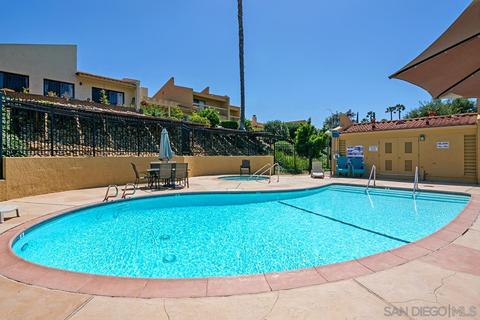 17928 Villamoura Dr, Poway, CA 92064 photo 39