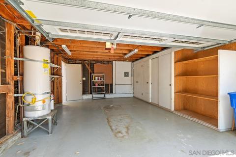 17928 Villamoura Dr, Poway, CA 92064 photo 33