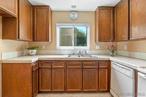 17928 Villamoura Dr, Poway, CA 92064 photo 14