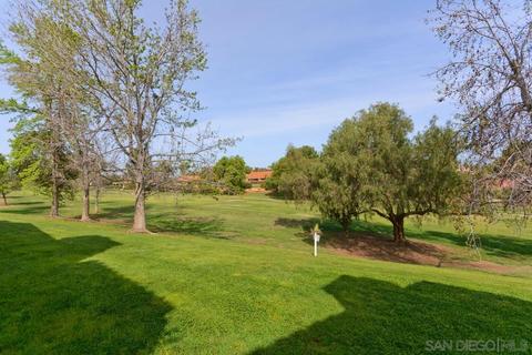 17928 Villamoura Dr, Poway, CA 92064 photo 40