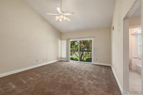 17928 Villamoura Dr, Poway, CA 92064 photo 22
